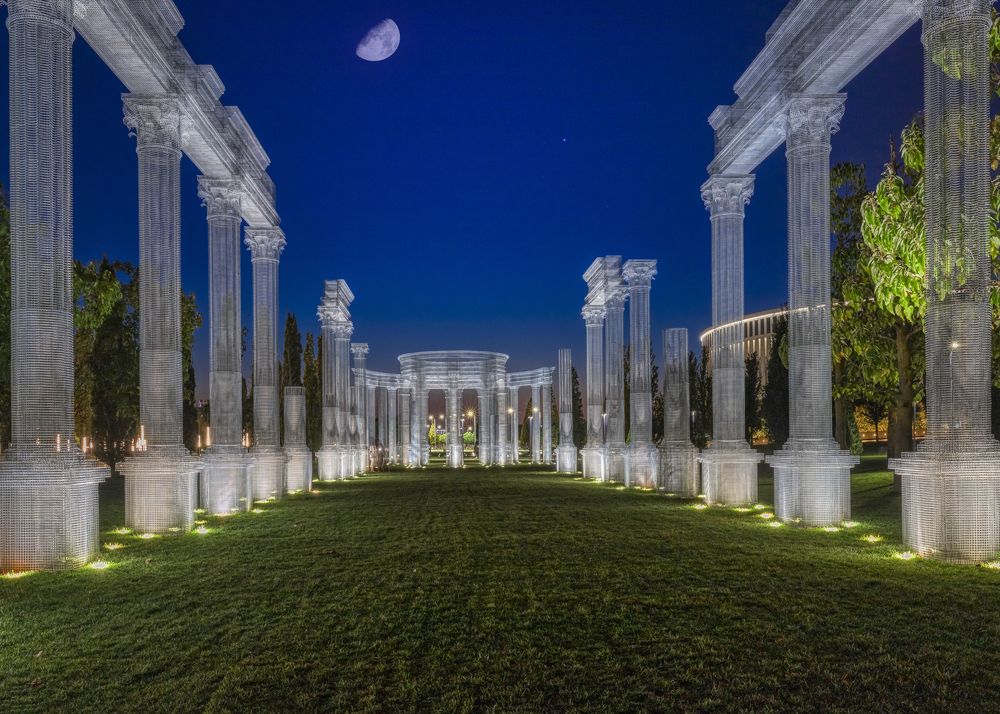 Photograph by Юрий Левко