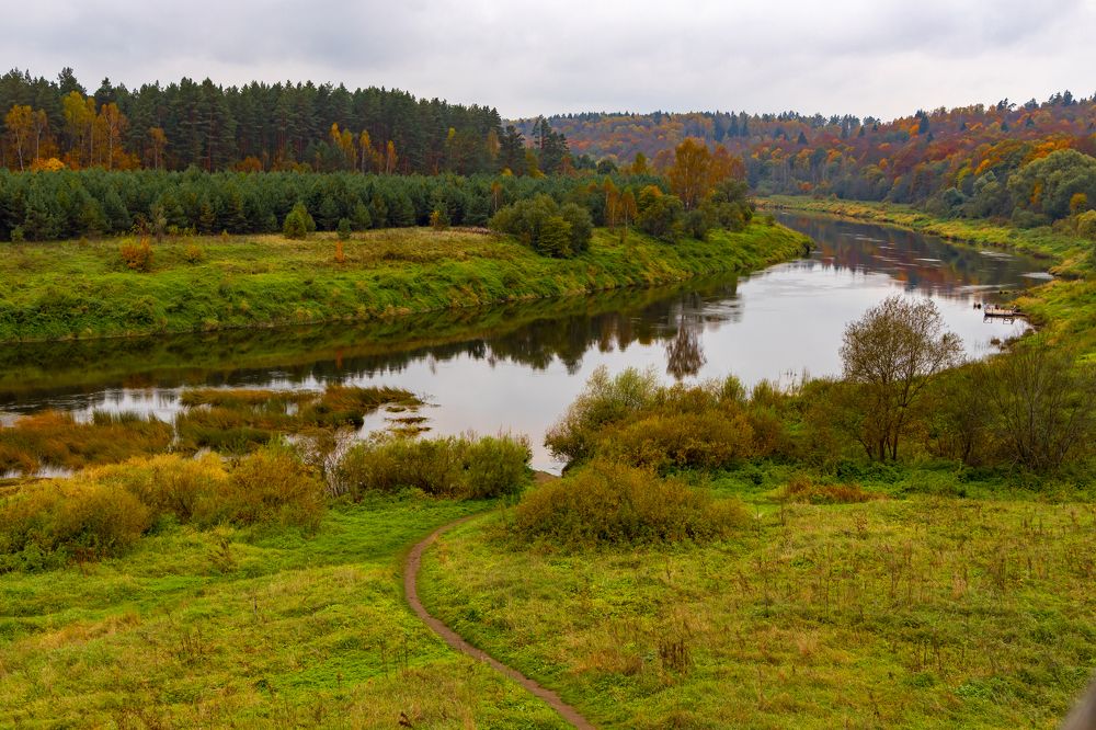 Photograph by Анастасия Малахова