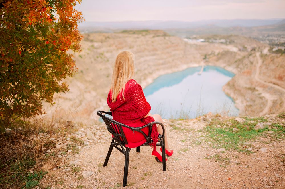 Photograph by Раиса Алексеева