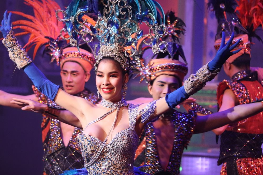 Фотография автора Sonali Mahakal