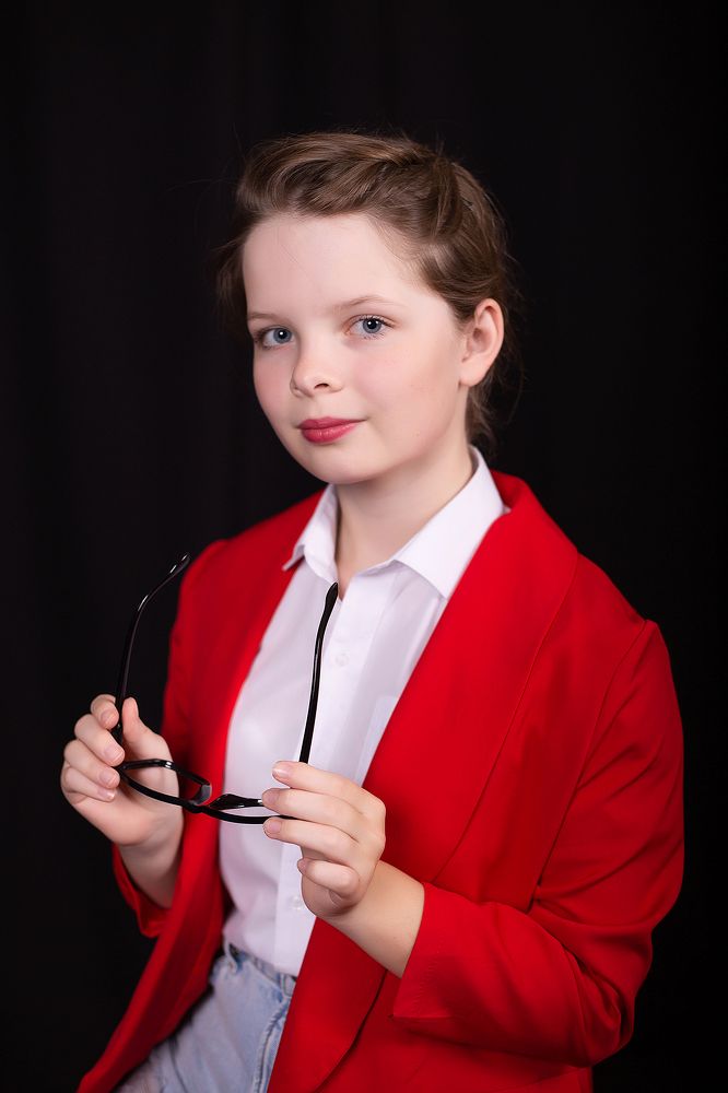 Photograph by Раиса Алексеева