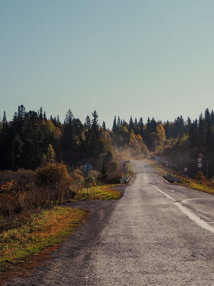 Photograph by Виктория Матушкина