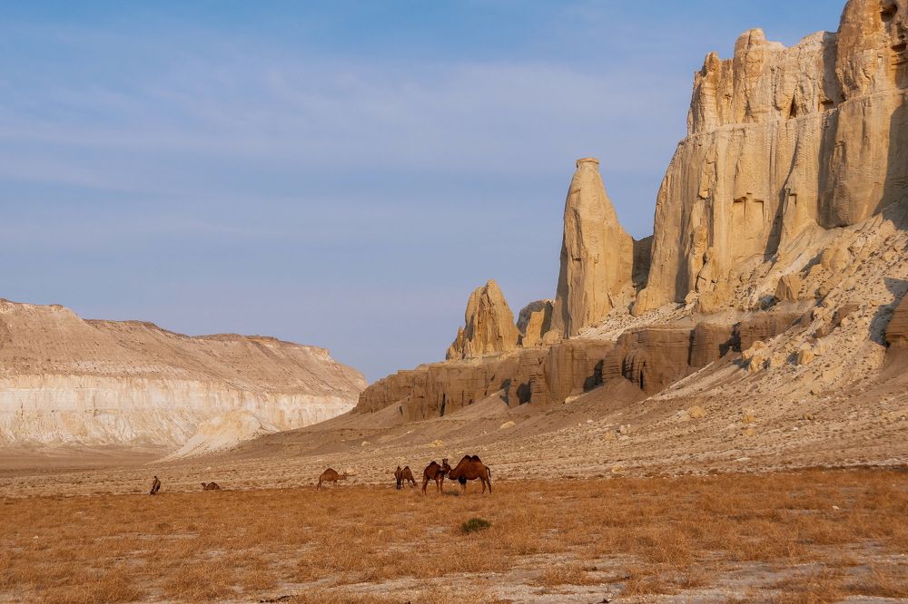 Photograph by Кетова Вера