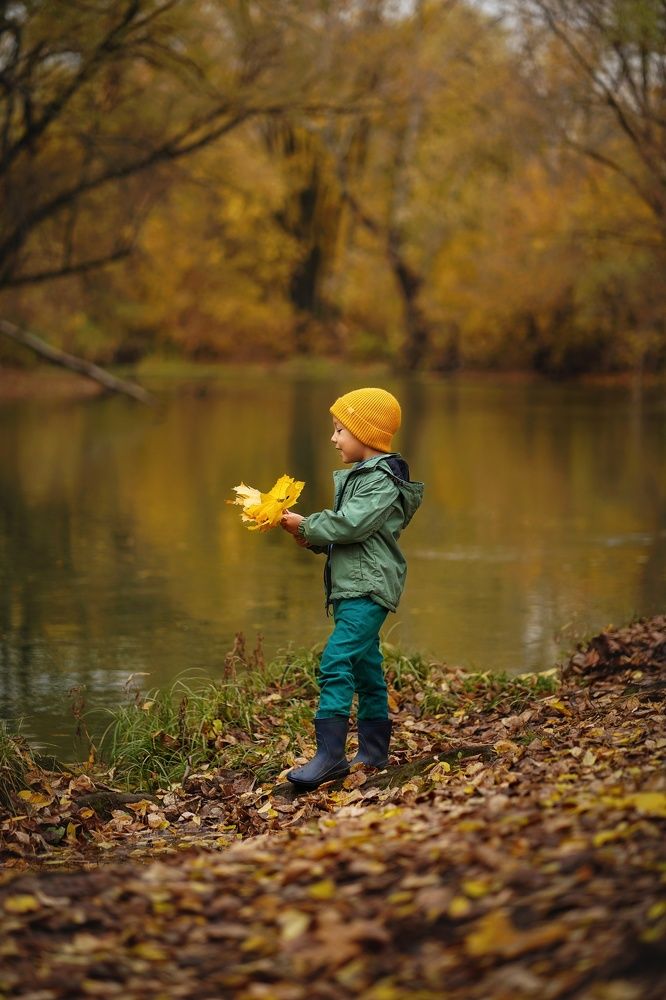 Photograph by Светлана