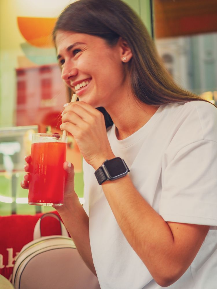 Photograph by Виктория Матушкина