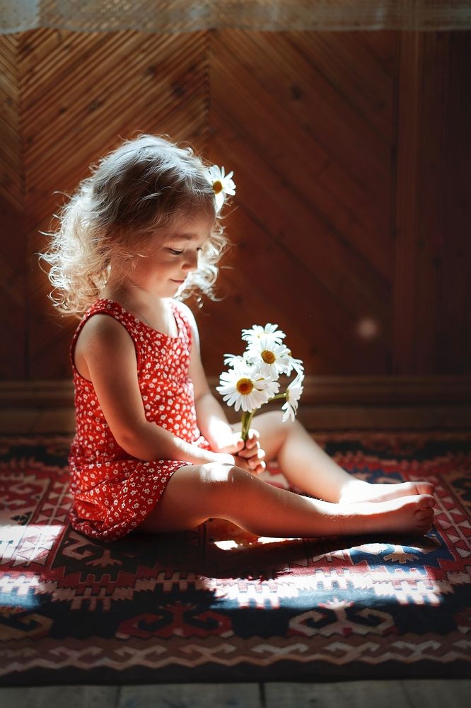 Photograph by Светлана