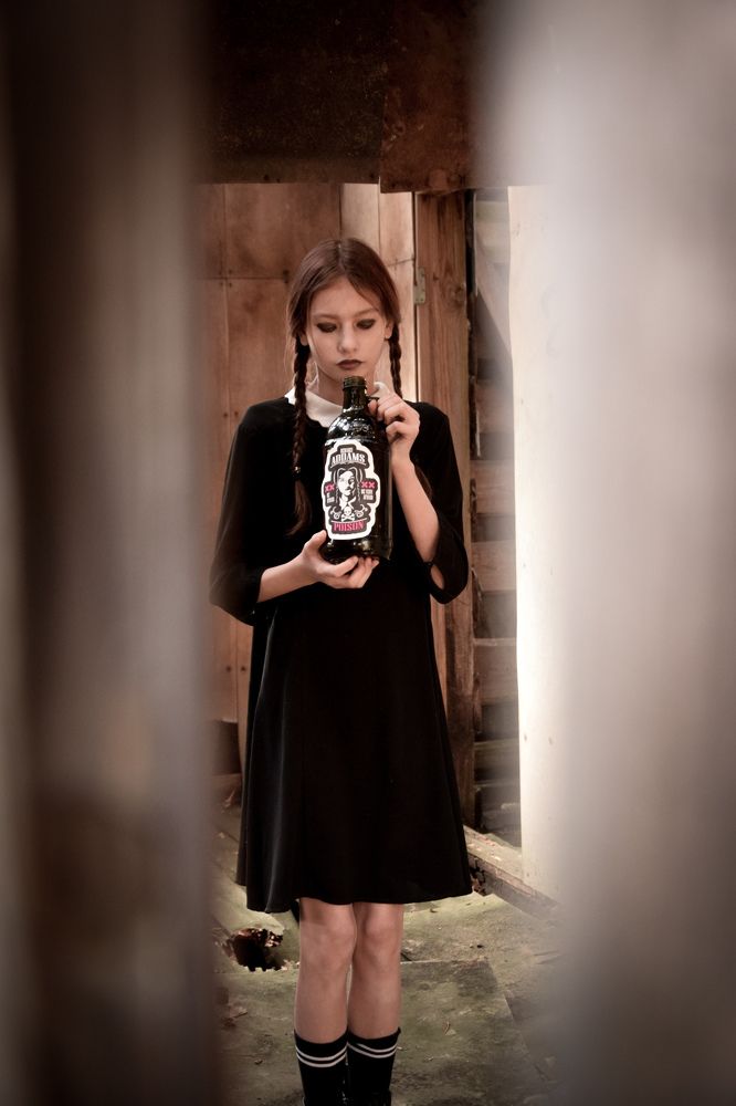 Photograph by Ольга Антонова