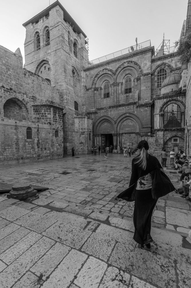 Photograph by Иван Коляда