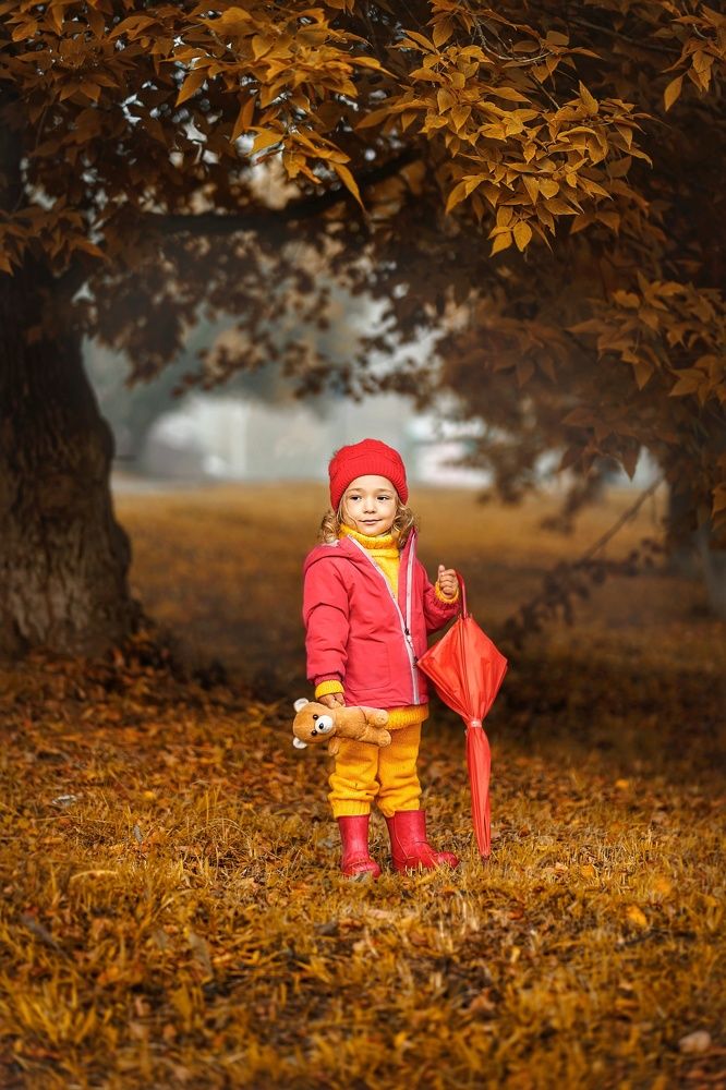 Photograph by Светлана