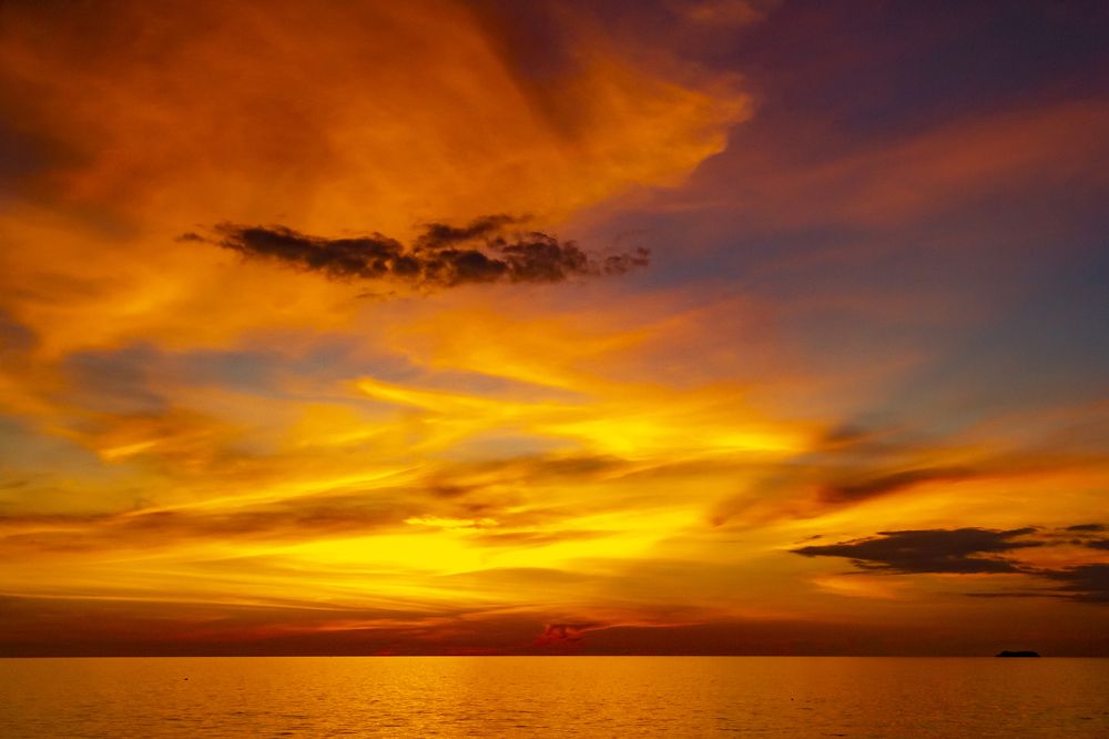 Photograph by Анастасия Малахова