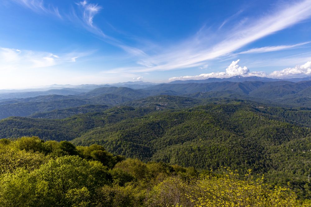 Photograph by Анастасия Малахова