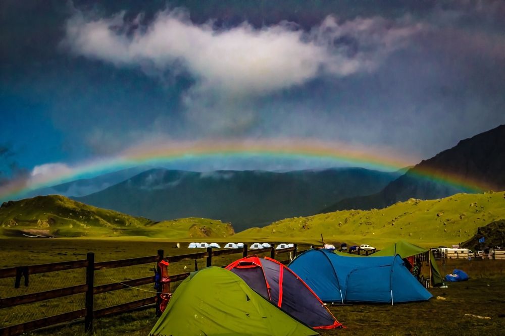 Photograph by Игорь Сидун