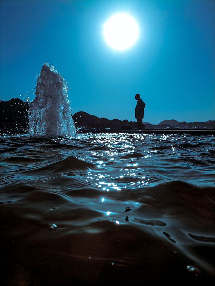 Фотография автора Abhitha