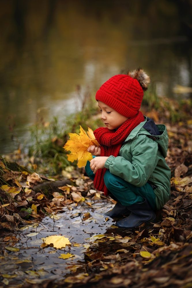 Photograph by Светлана