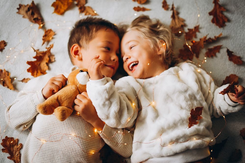 Photograph by Светлана