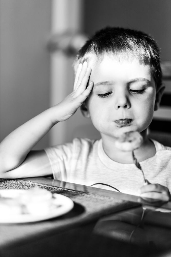 Photograph by Бальзирова Наталья