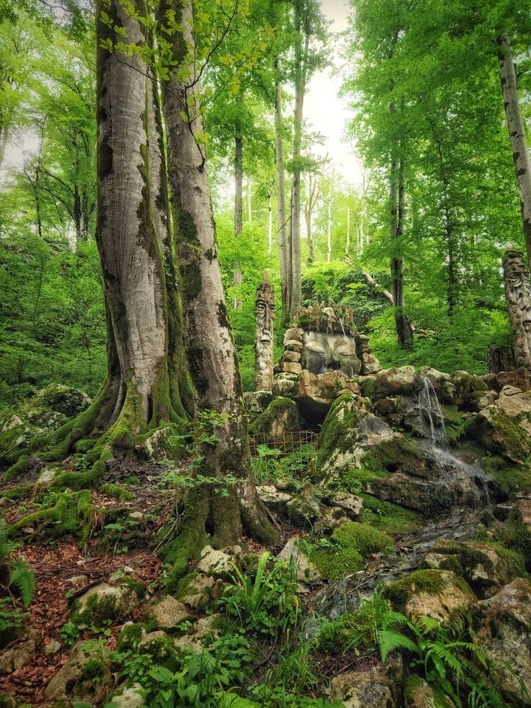 Photograph by Илья Игнашкин