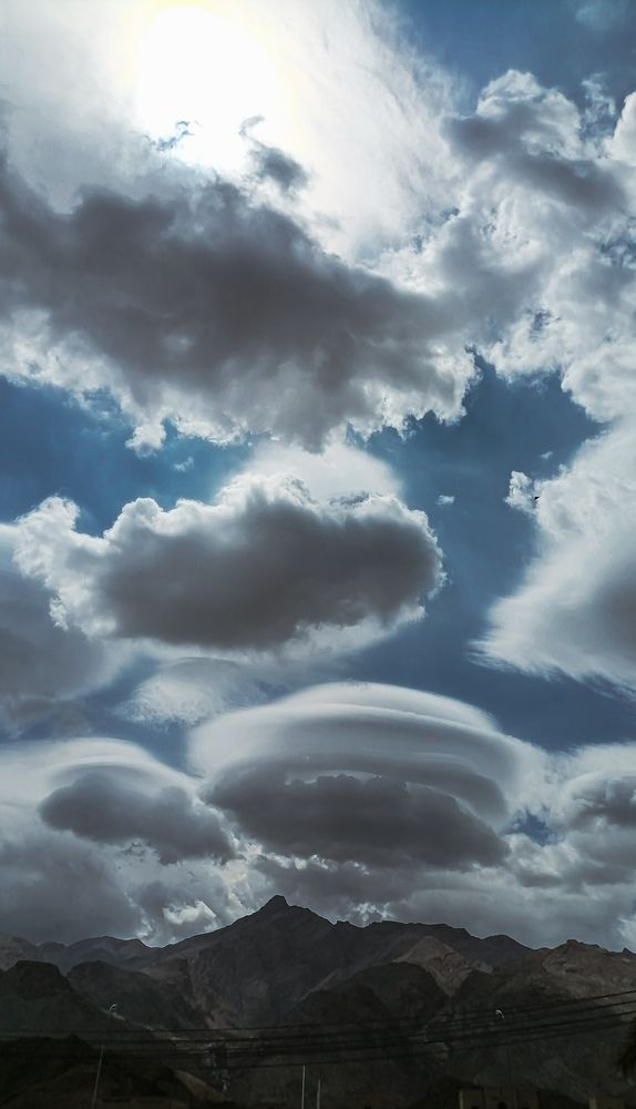 Фотография автора Abhitha