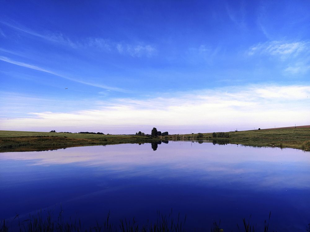 Фотография автора Павел Мартюшев