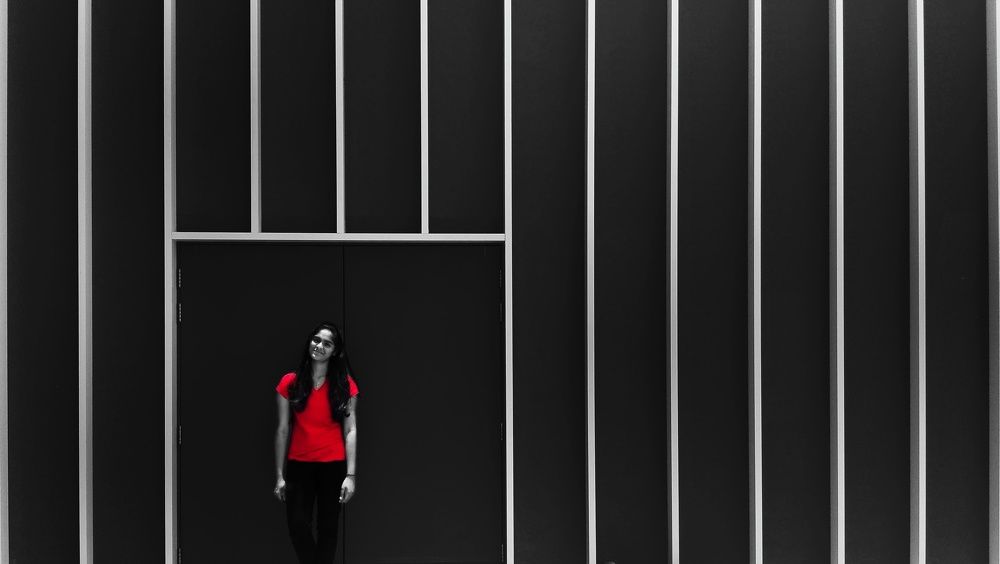 Фотография автора Abhitha