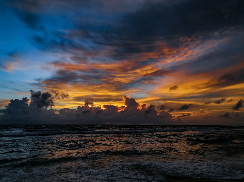 Фотография автора Abhitha