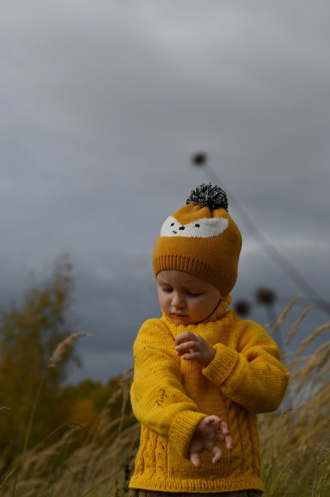 Photograph by Екатерина Дубровская