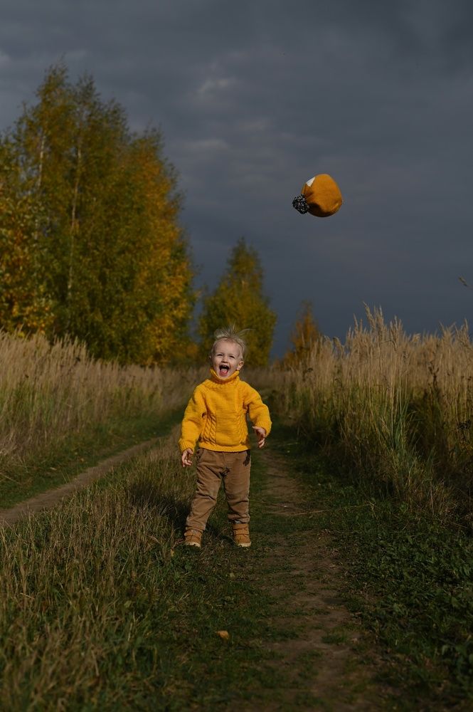 Photograph by Екатерина Дубровская