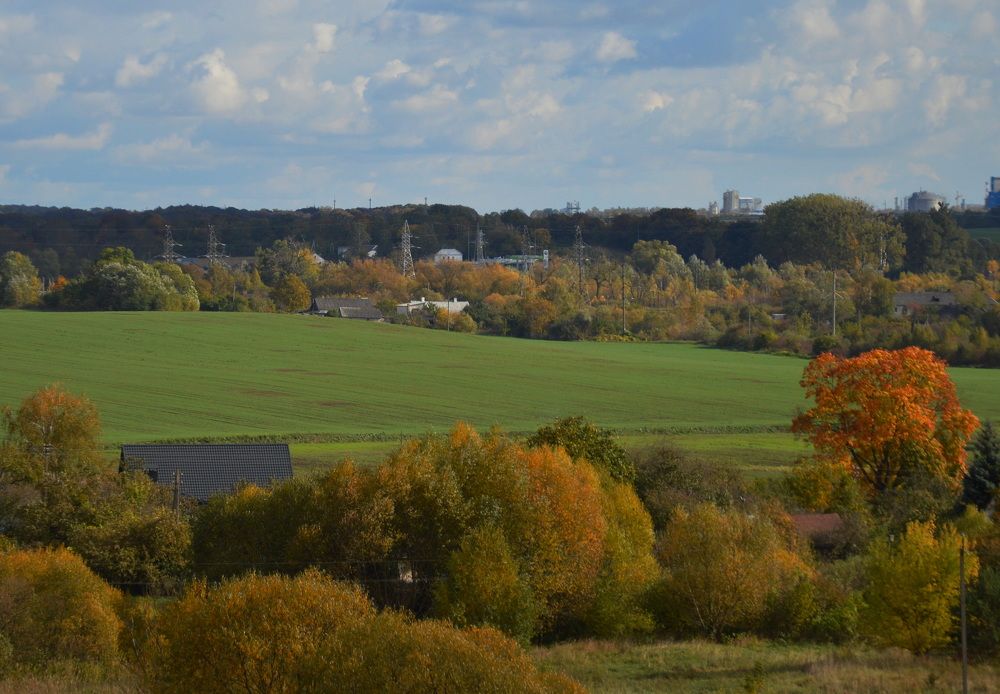 Photograph by Marija Stanislavich