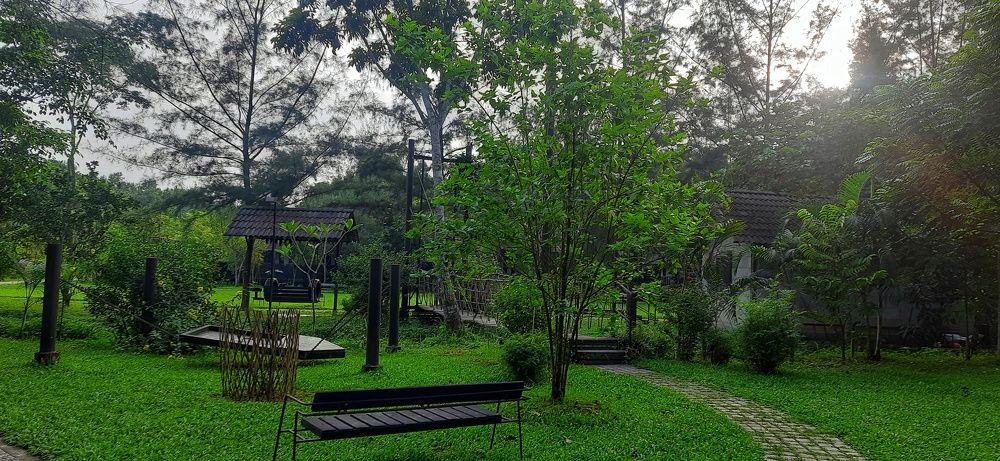 Photograph by Tanzina Ahmed