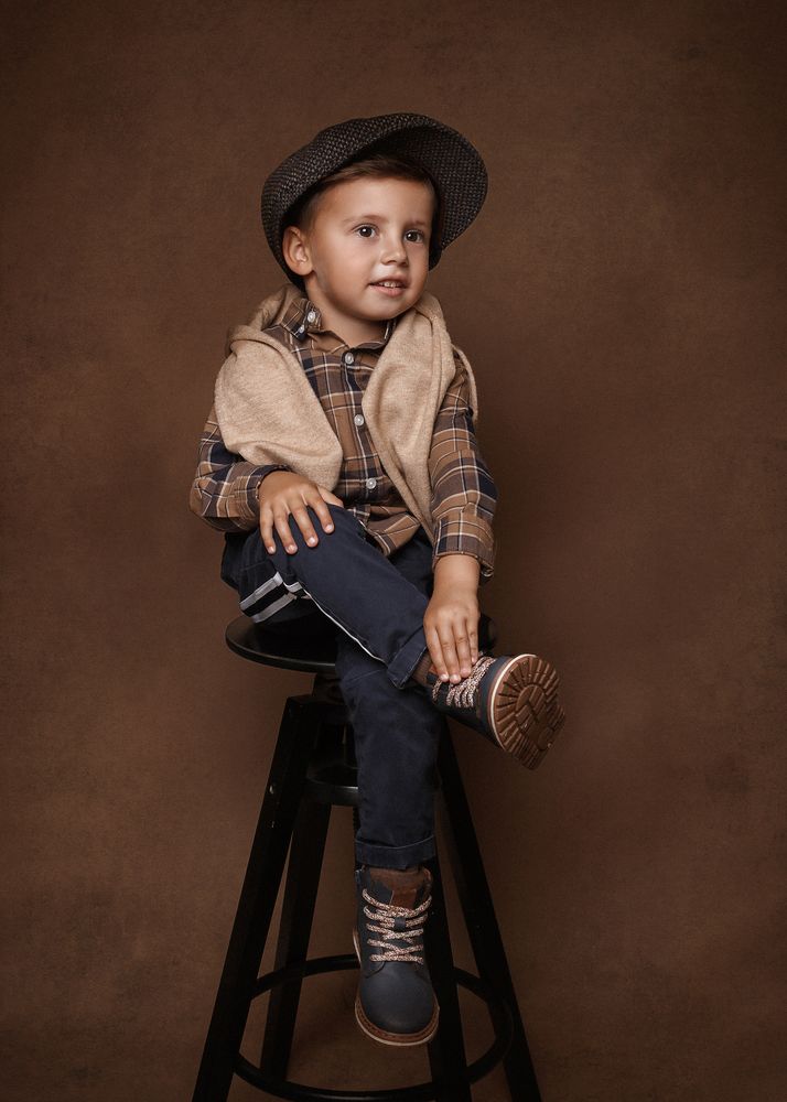 Photograph by Виктор Иванов