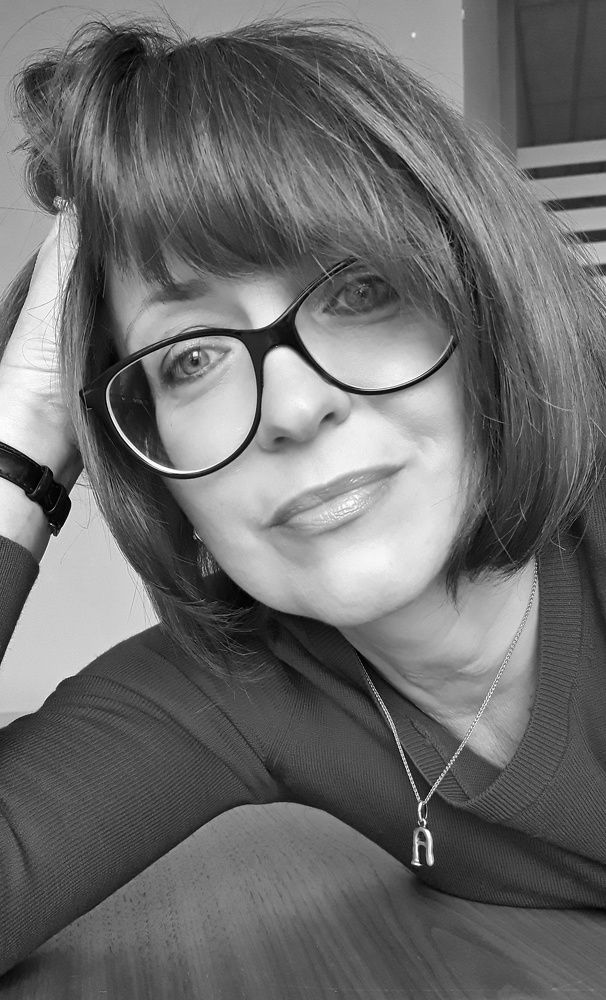 Photograph by Анжелика Медведева