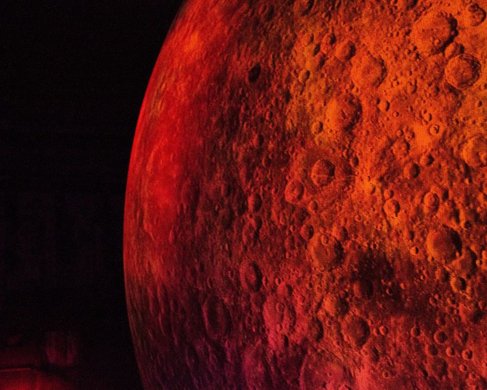 Photograph by Ангелина Ларина