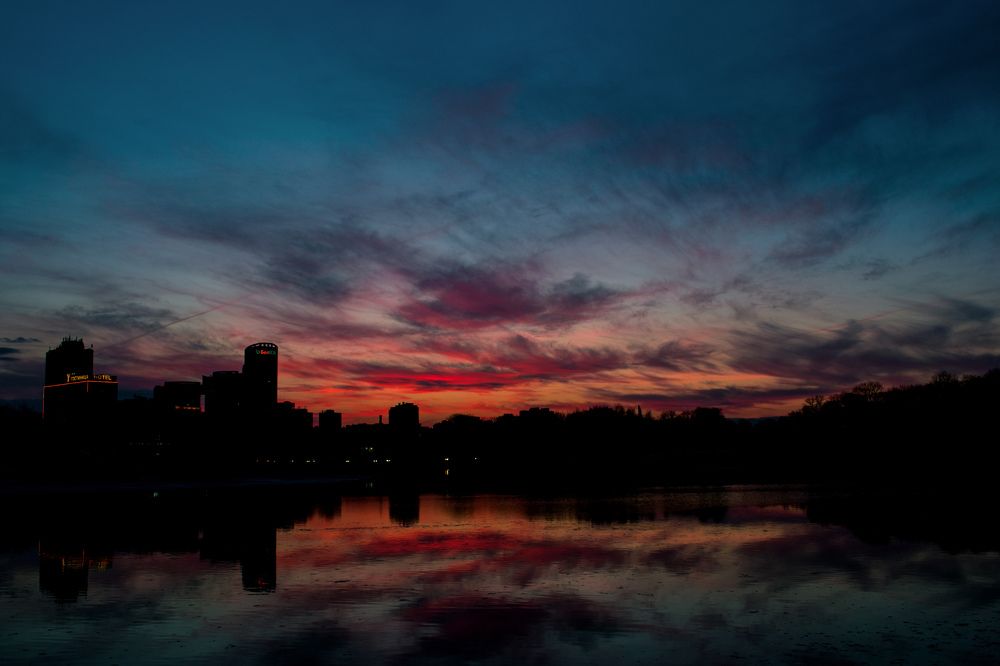 Фотография автора Алексей