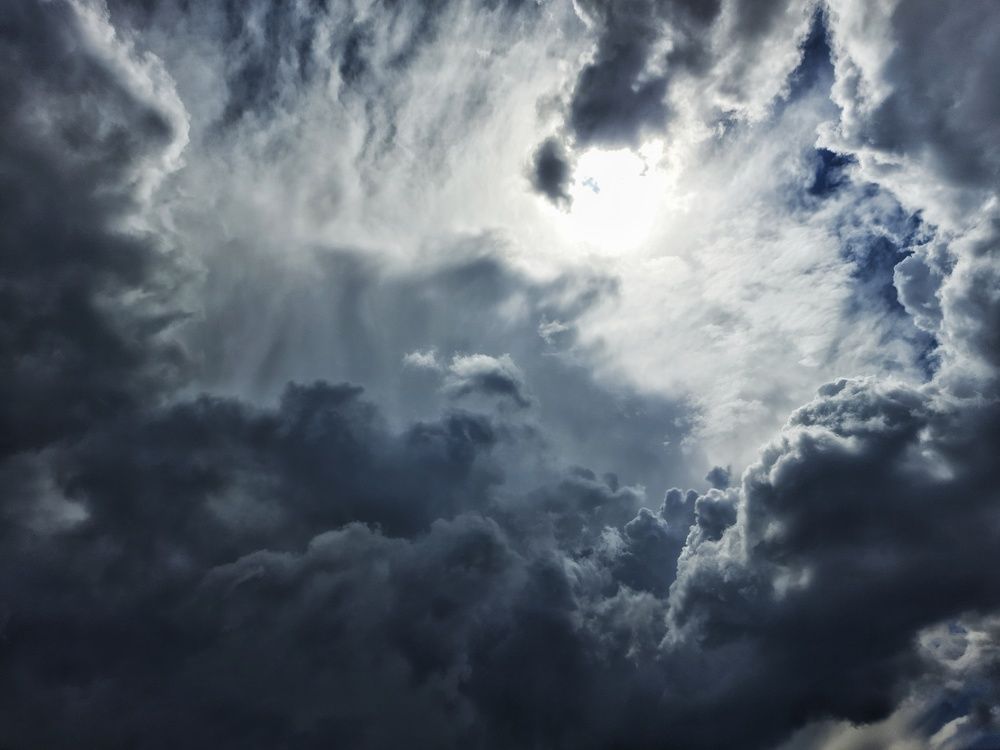 Photograph by Анастасия Дубинина