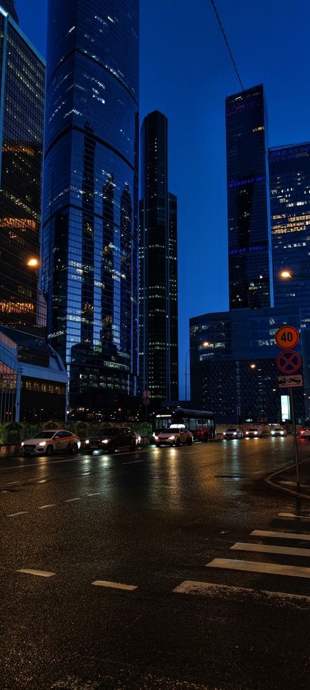 Photograph by Кристина Родина