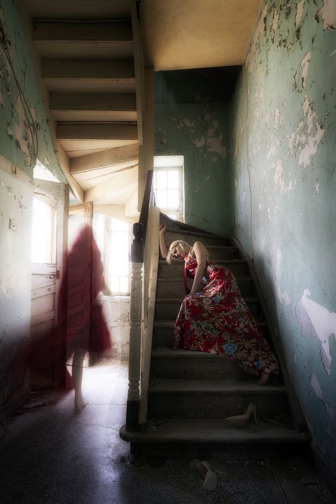 Фотография автора FATIH GONUL