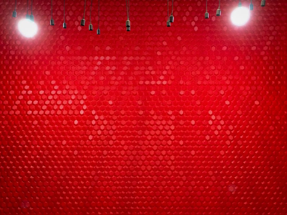 Photograph by Димитрий Осинцев