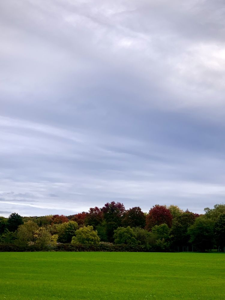 Photograph by Анастасия Мангольд