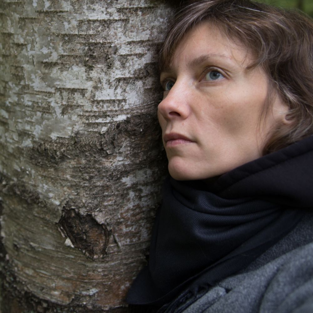 Photograph by Мария Пичугина