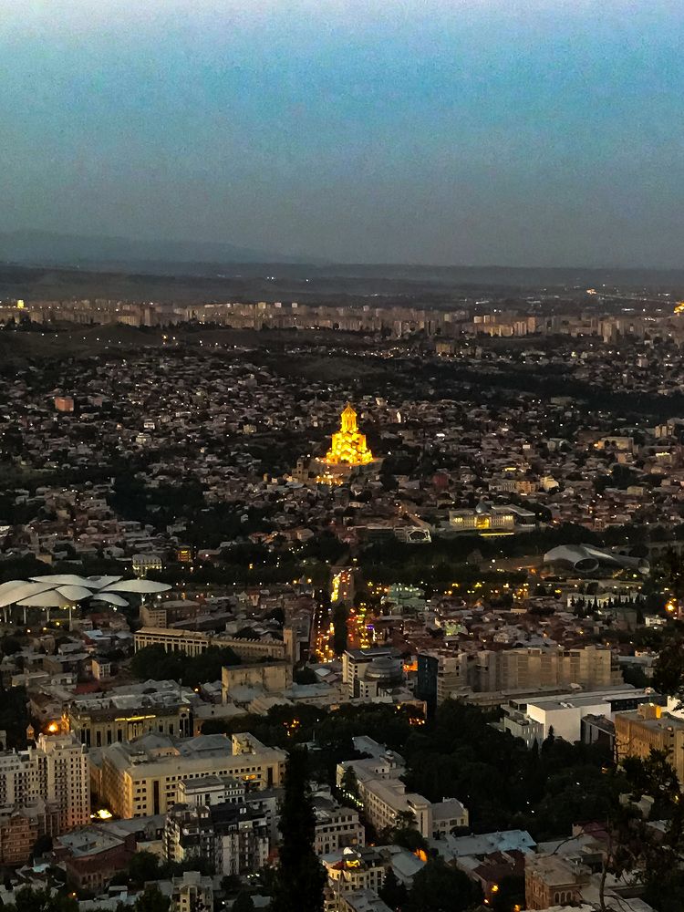 Photograph by Елена Сиушова