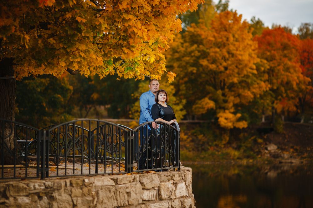 Photograph by Штефаньо Сергей