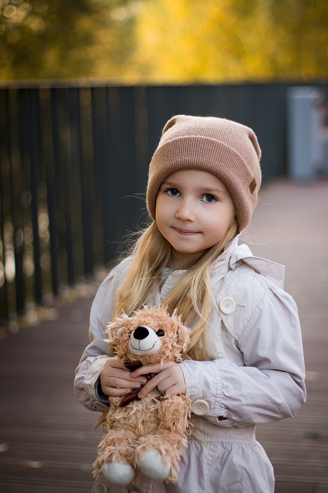 Photograph by Елена Илюхина