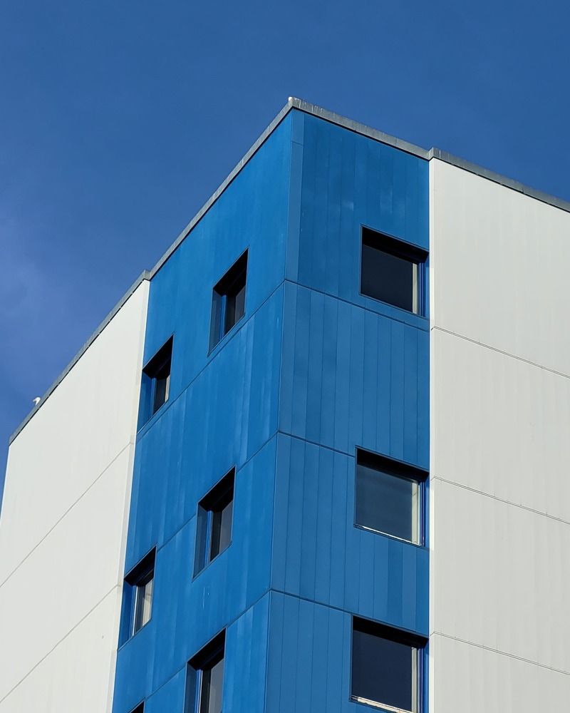 Фотография автора Александра Карпикова