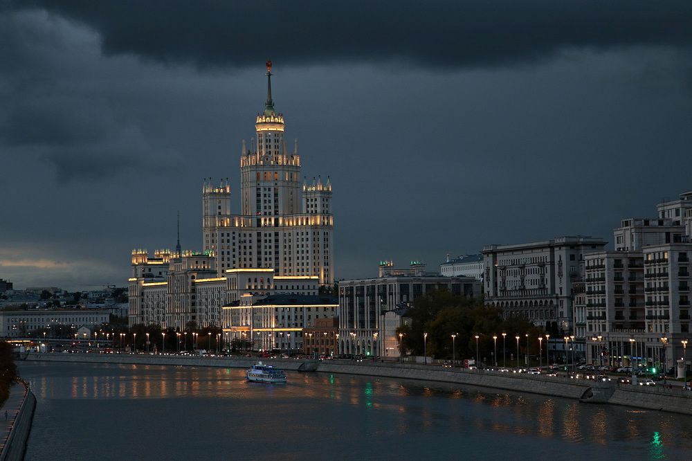 Photograph by 