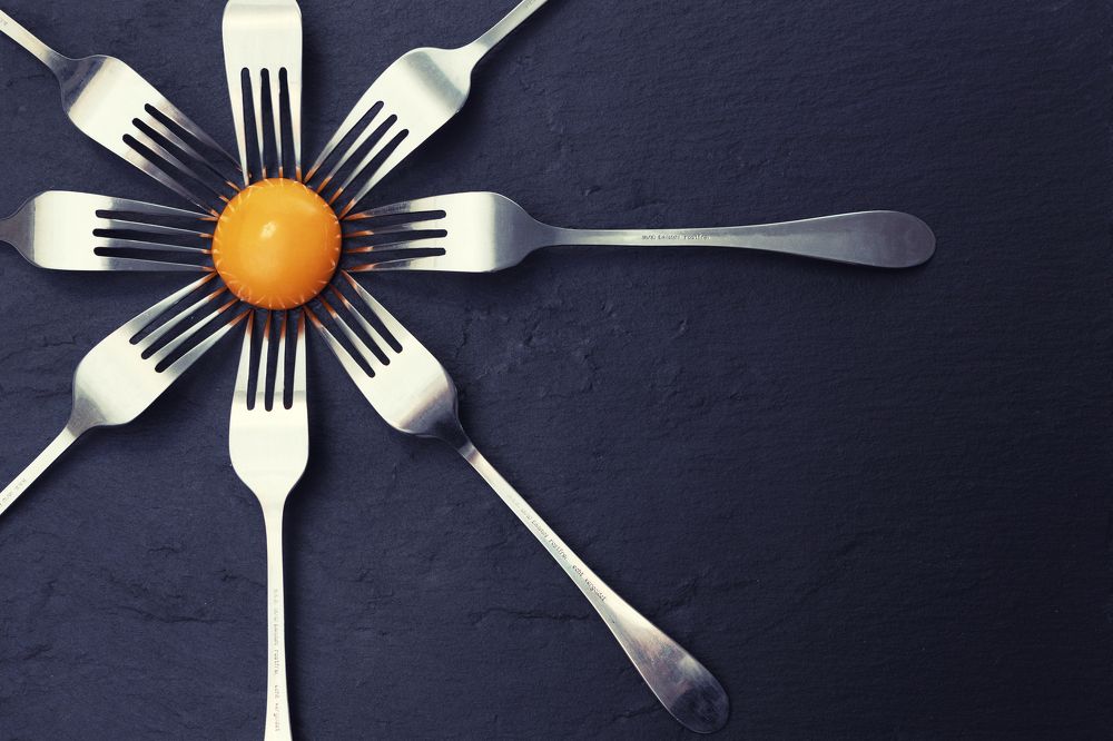 Photograph by Mihai Romeo Bogdan