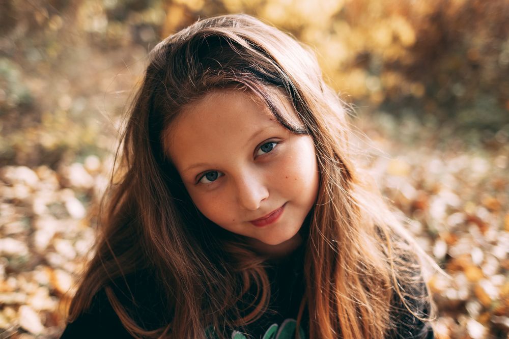 Photograph by Владислав Коломеец