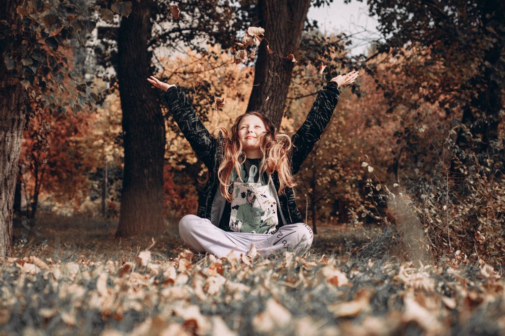 Photograph by Владислав Коломеец