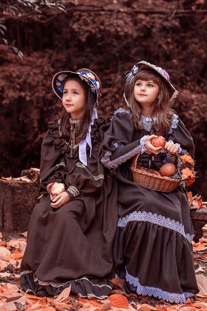 Фотография автора Lyudmyla Medviychuk