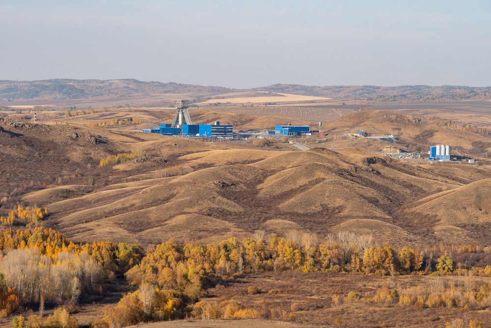 Photograph by Ирина Яук