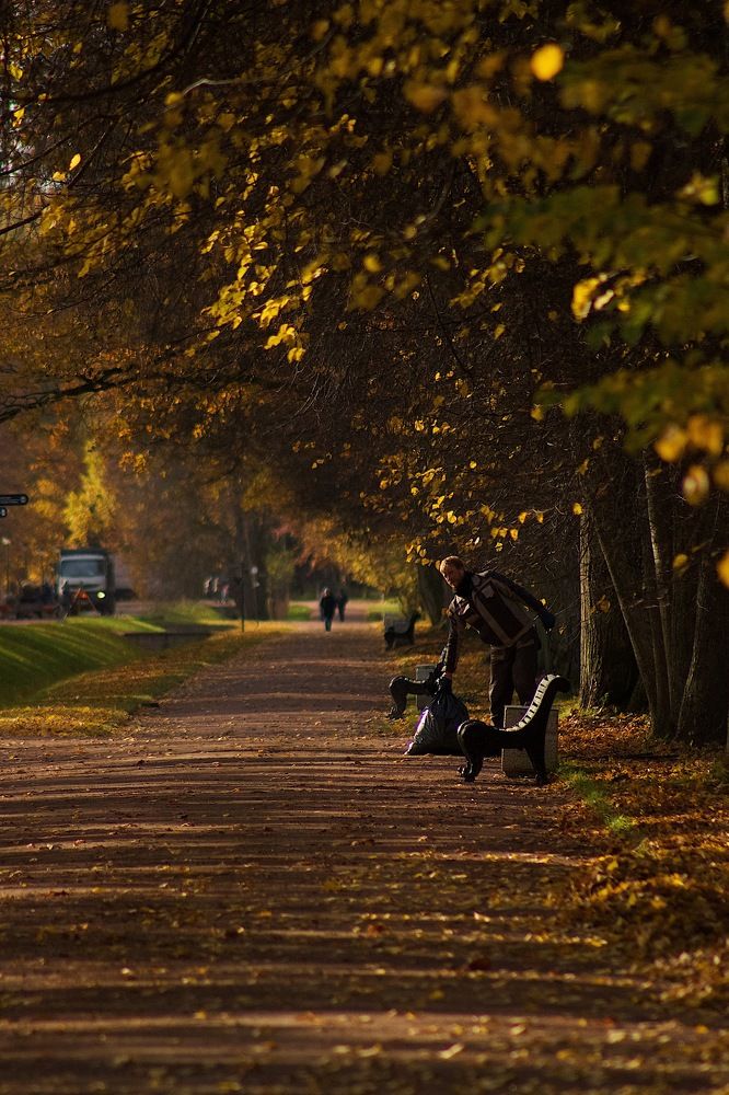 Photograph by Иван Винцковский
